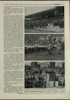 giornale/CFI0358797/1916/n. 017/7